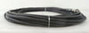 Novellus Systems 03-283639-04 RF Cable Coax TYPE HN-N 84' 03-28363-90 Working