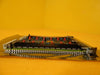 ASML 4022.472.4428 Programmable Logic Device VME PCB Card Used Working