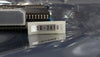 TEL Tokyo Electron SG-2610B Relay Process PCB Card M3260 Working Surplus