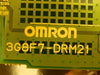 Omron 3G8F7-DRM21-1Ro PCI Bus DeviceNet Board PCB 3G8F7-DRM21 Used Working
