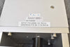 Asyst 04290-101 Load Lock Elevator