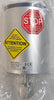 Inficon 3CD1-C5E-230B Diaphragm Gauge Manometer CDG100D New Surplus