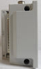 AMAT Applied Materials 0190-75638 13-Port Pneumatic Manifold Working