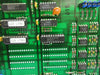 ASML 4022.423.1786 Processor PCB Card PAS 5000/2500 Wafer Stepper System Used