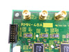Daihen RMN-48A RF Generator PCB Reseller Lot of 2 Working Surplus