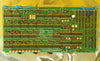 JEOL MP002846 (01) DEF REF PB PCB Card KI JEM-2010F TEM Working