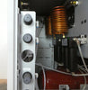Peak Scientific Genius 1024 230V LC-MS Nitrogen Generator Sciex Tested Working