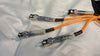 KLA-Tencor Fiber Optic Cable AIT UV Used Working