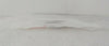 DuPont Custom O-Ring K# NW16 Compound 9500 D14848646 Novellus NW16K9500 Lot of 4