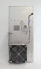 Navigator II AE Advanced Energy 3155999-436 13.56 MHz RF Match Unit Working