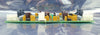 ENI Power Systems 000-1039-363 Power Interface PCB DCG-200Z Series Working Spare