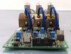 AB Sciex 1000001023 Gas Controller Manifold PCB Reseller Lot of 4 Working