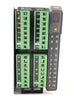 AMAT Applied Materials 0195-14978 8-Channel Temperature Controller Working Spare