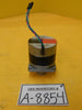 Oriental Motor PH266L-31 2-Phase Stepping Motor VEXTA Used Working