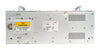 Comet Technologies 20086219 RF Match Lam Research 660-243033-004 Untested As-Is