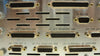 Novellus Systems 01-8146070-00 Digital Controller Used Working