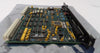 Genus 44289-00 GPI Digital I/O VME PCB Card Varian VSEA Working Surplus