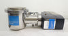 CTI-Cryogenics 8185095G002R On-Board IS-8F Cryopump AMAT Tested Working