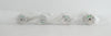 CKD MAGD-22V-AT2-X0069 MAGD-21V-AT2-X0071 Diaphragm Valve Lot of 12 New Surplus