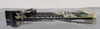 NI National Instruments 189772G-01L 64-Channel Relay Driver Card PXI-2567 Lot