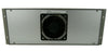 Nordiko D00021 Platform Low Tension DC Power Supply 9550 PVD Sputtering Surplus