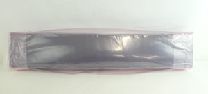 ASM International 02-330816D02 Quartz Center TC-RP Sheath Semiconductor New