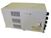 Orion Machinery ETM832A-DNF-L-G3 Power Supply PEL THERMO Working Surplus