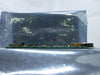 SVG Silicon Valley Group 859-0808-008 Processor PCB Card Rev. C 90S Used Working