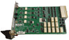 AMAT Applied Materials 0100-02813 Signal Conditioning Board PCB Spare