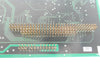 Nikon 4S018-929 Motor Control Board PCB MTR-CTRL NSR System Working Surplus