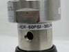 APTech AP1006SM 3PW FV4 FV4 IV4 Single Stage Regulator Valve Lot of 4 Used