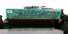 TEL Tokyo Electron 3M80-001585-13 Processor PCB SW300B/GAS4 SW300B/AI02 Working