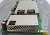 HP Agilent 04284-66564 Power Supply PCB Assembly 4284 A Working Surplus