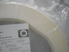 AMAT Applied Materials 0020-10378 DPS Poly Focus Ring Refurbished