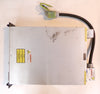 DCG-100A ENI Power Systems DCG2M-A041300110AL DC Plasma Generator Spare Untested