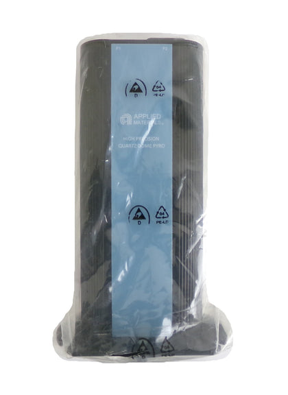 AMAT Applied Materials 0195-14835 High Precision Quartz Dome Pyro Sensor New