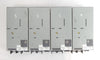 TDK-Lambda RWS1500B-24/F0 Power Supply Module Reseller Lot of 11 Working