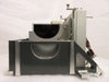 KLA-Tencor Polarization Assembly 0071152-001 0023504-002 AIT Fusion UV Used