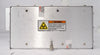 Comet Technologies 20071327 RF Match Lam Research 832-160407-001 Working Surplus