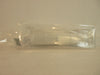 AION BS910-2 SCL Brush Roller Reseller Lot of 4 New