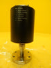 MKS Instruments 127A-13431 Baratron Pressure Transducer Used Working