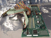 Nikon 2S014-065 MCR-ISA Board PCB Card KAB11000 New Surplus