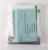 Pivotal 32-03446 Mass Flow Controller MFC 600 SCCM HBr New Surplus