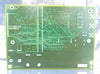 AE Advanced Energy 2300566-A Ovation 5060 4X V/I Measurement PCB 1300647 Working