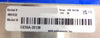 MKS Instruments GE50A Mass Flow Controller MFC GE50A-31531 GE50A-35306 Lot of 8