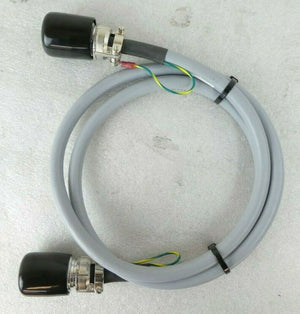 CTI-Cryogenics 8112463G050 Cryogenic Pump Power Cable On-Board 5 Foot New