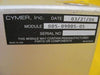 Cymer S05-09005-05 Stabilization Module Used Working