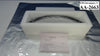 TEL Tokyo Electron 3D10-100843-V1 Shutter DEPO Y-AL SE New Surplus