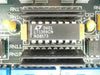 Keithley Instruments 14286 DDA-16 Analog Output PCB Card DDA-08/16 PC9172 Spare