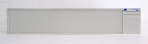 3Com 3C250200A Switch CoreBuilder 2500 New Surplus